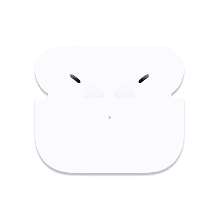 ARPDS PRO 2, ANC