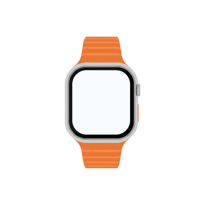 WATCH ULTRA 3