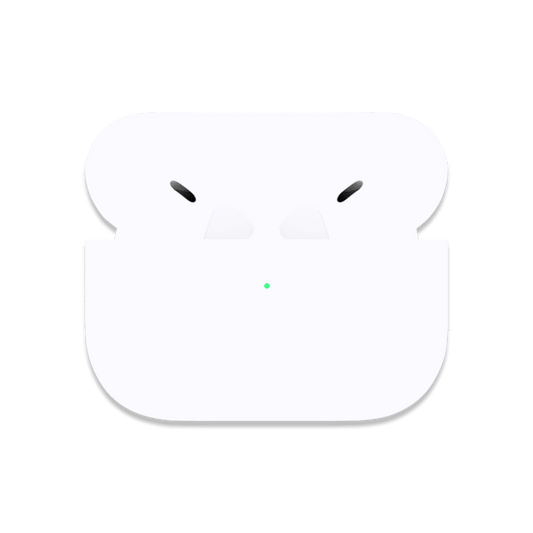 ARPDS PRO 2, ANC