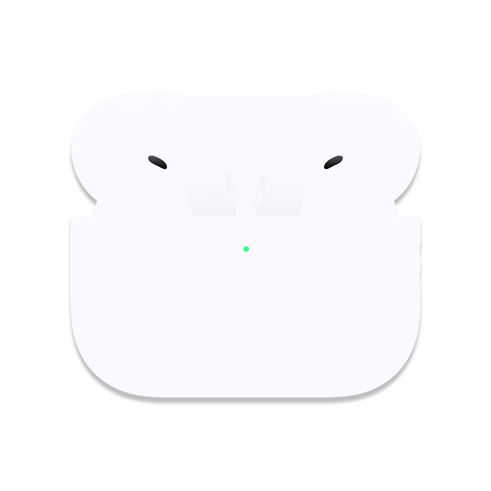 ARPDS PRO 3, ANC