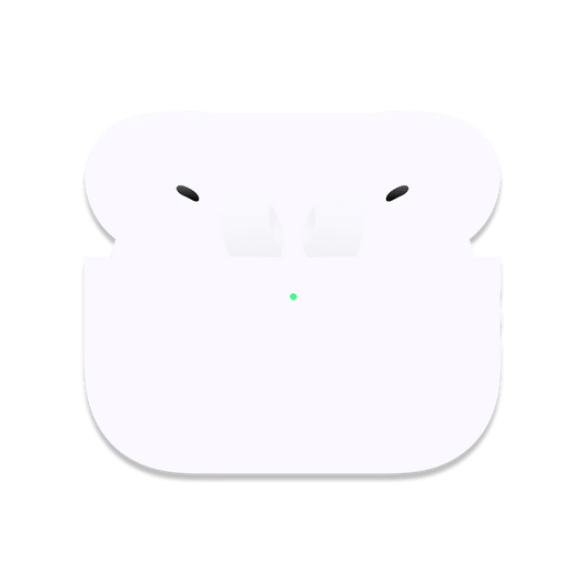 ARPDS PRO 3, ANC