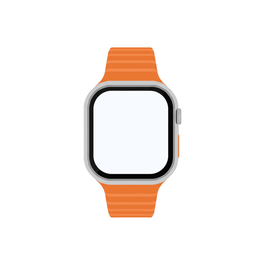 WATCH SERIES 11