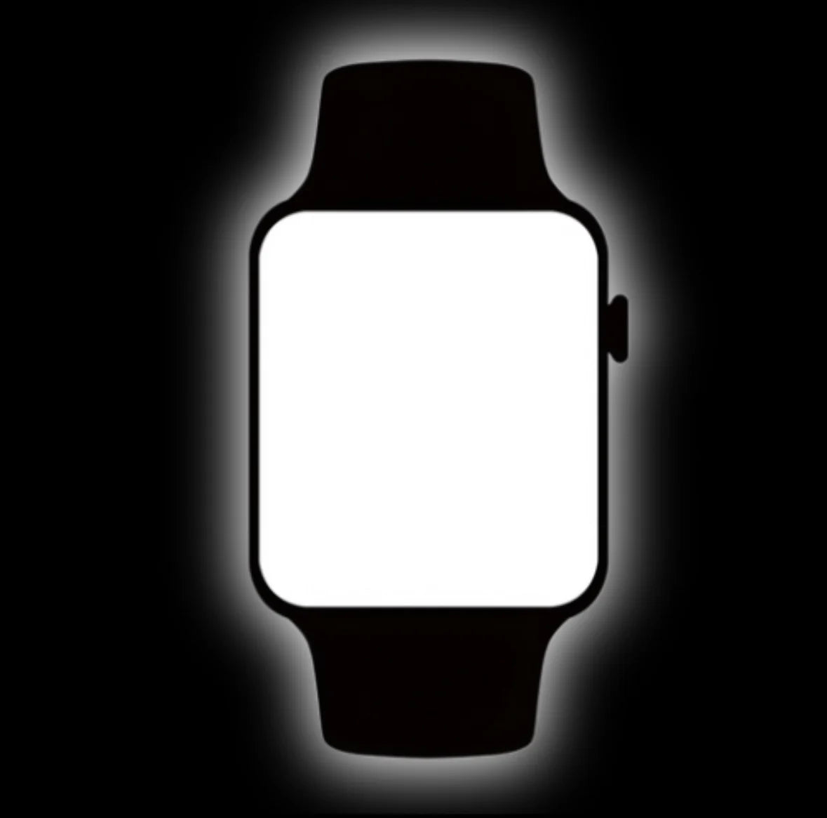 VC SERIES10